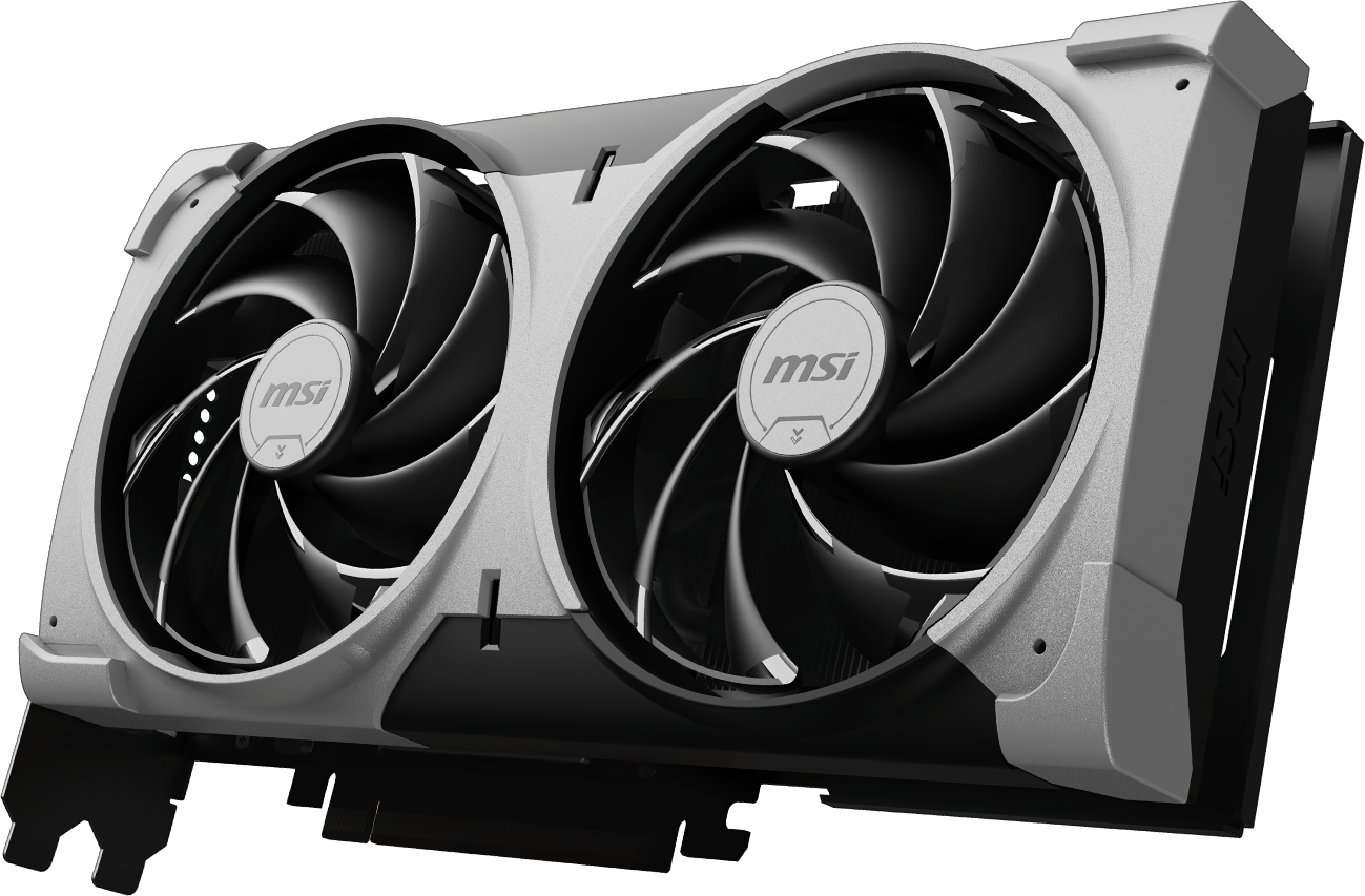 新品未開封GeForce RTX5070VENTUS 2X OC Edition Amazon.com: MSI GeForce RTX 5070 12G Ventus 2X OC : Electronics